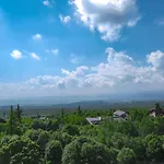 Tatrystay V Srdci Tatier