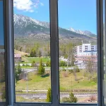 Tatrystay V Srdci Tatier * Vysoké Tatry