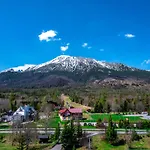 Tatrystay V Srdci Tatier * Vysoké Tatry